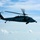 USS Russell (DDG 59) Conducts Routine Operations