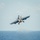USS Theodore Roosevelt (CVN 71)