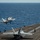 USS Theodore Roosevelt (CVN 71)