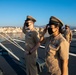 USS Mount Whitney (LCC 20)