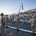 USS Mount Whitney (LCC 20)