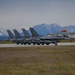 510th FS supports exercise INIOCHOS 21