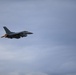510th FS supports exercise INIOCHOS 21