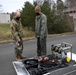 Spangdahlem showcases their agile combat employment capabilities