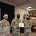 Fort Irwin Soldier wins RDC-C Dental NCO of the Year
