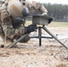 621st CRG, 688th RPOE demonstrate JTF-PO capabilities during TD 21-2