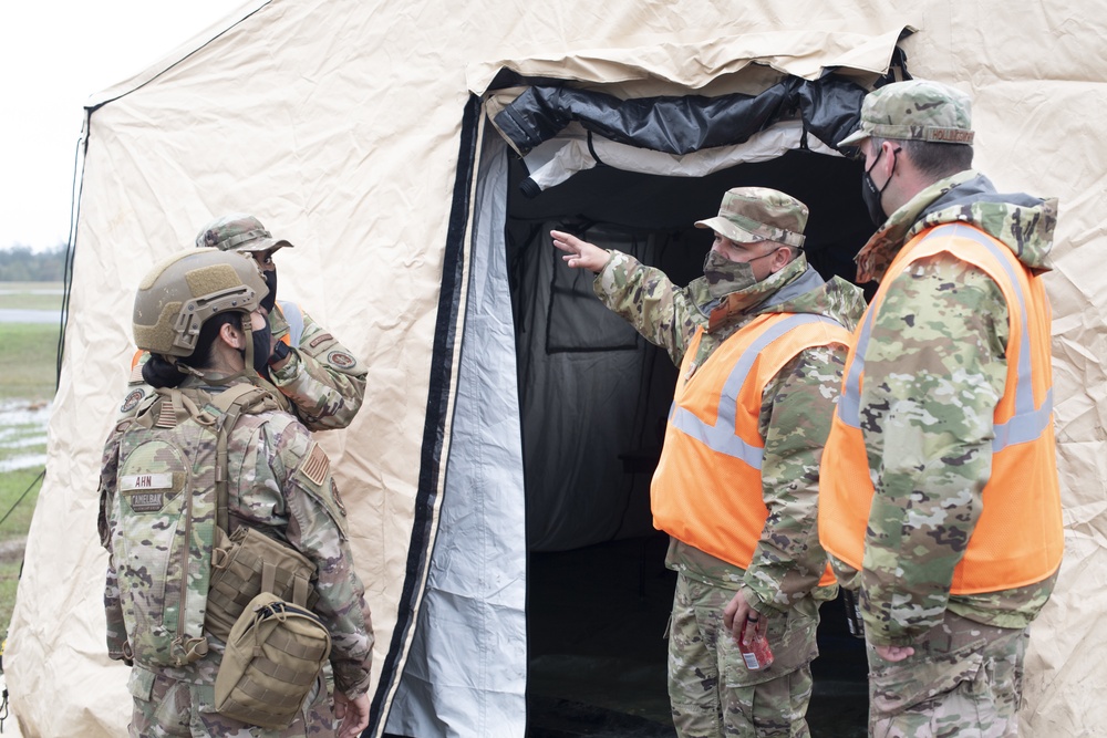 621st CRG, 688th RPOE demonstrate JTF-PO capabilities during TD 21-2