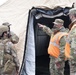 621st CRG, 688th RPOE demonstrate JTF-PO capabilities during TD 21-2