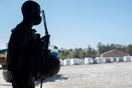 621st CRG, 688th RPOE demonstrate JTF-PO capabilities during TD 21-2