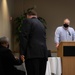 Virtual Industry Engagement Day attracts business from all over