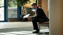 Virtual Industry Engagement Day attracts business from all over