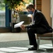 Virtual Industry Engagement Day attracts business from all over