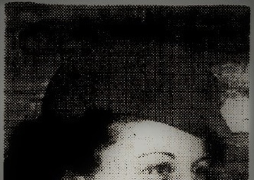 Beyond the Shoah — 2: Remembering Fort Knox Soldiers, Families affected by the Holocaust