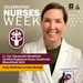 Nurses Week - LTC Brookhart