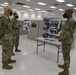 AFMC Commander visits Robins AFB