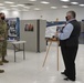 AFMC Commander visits Robins AFB