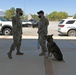 AFMC Commander visits Robins AFB