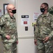 AFMC Commander visits Robins AFB