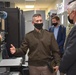 U.S. Army Under Secretary gets Soldier-focused look at PEO Missiles and Space modernization programs