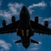 Prepare to land