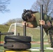 MARINE CORPS BASE QUANTICO HITT COMPETITION