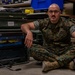 Cpl. Peter Callis - Motivator of the Week