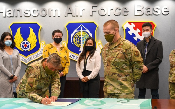 April is Sexual Assault Awareness and Prevention Month