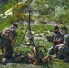 1st Radio Battalion CESAS II Training