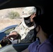 AZNG assists at vaccination site on the Yavapai-Apache Nation