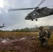 1-27 IN Air Assault LPD