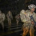 1-27 IN Air Assault LPD