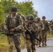 1-27 IN Air Assault LPD