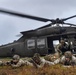 1-27 IN Air Assault LPD