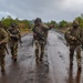 1-27 IN Air Assault LPD