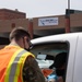 More than 300,000 doses administered at Cal State LA CVC
