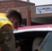 More than 300,000 doses administered at Cal State LA CVC
