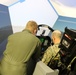 Commander, 7th Fleet Visits Marine Corps Air Station Iwakuni