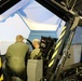 Commander, 7th Fleet Visits Marine Corps Air Station Iwakuni