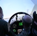 Commander, 7th Fleet Visits Marine Corps Air Station Iwakuni