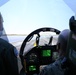 Commander, 7th Fleet Visits Marine Corps Air Station Iwakuni