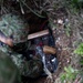 JGSDF, MCIPAC EOD technicians conduct UXO disposal operations