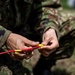JGSDF, MCIPAC EOD technicians conduct UXO disposal operations