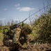 JGSDF, MCIPAC EOD technicians conduct UXO disposal operations