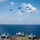 USS Theodore Roosevelt (CVN 71)