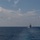 USS Theodore Roosevelt CVN 71