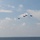 USS Theodore Roosevelt CVN 71