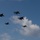 USS Theodore Roosevelt CVN 71