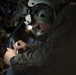 24th MEU Conducts En Route Care Training