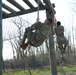 Air Assault School gets underway at Fort Indiantown Gap