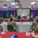 Camp Arifjan closes out Women's History Month observance